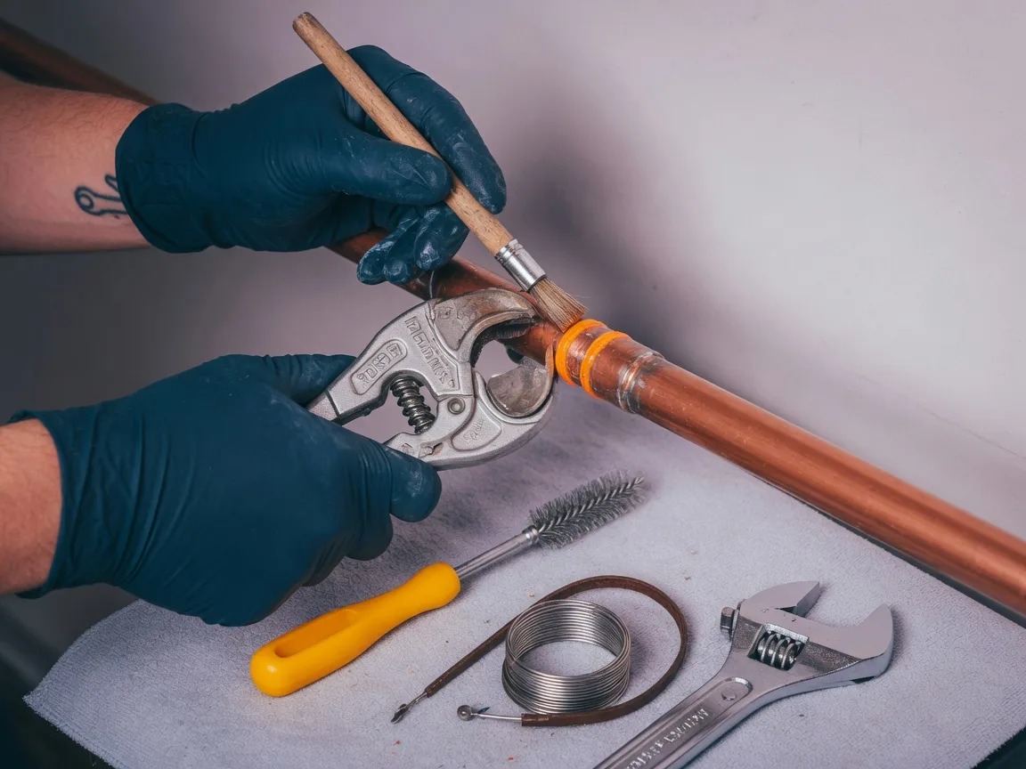 Why choose Sump Pump Repair in Somerset, IN